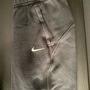 NOCTA Nike Sweatpants